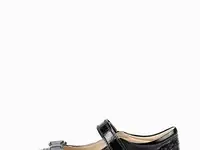 Туфли alessio nesca