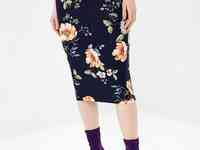 Юбка dorothy perkins