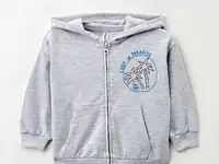 Толстовка sela