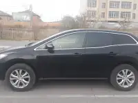 Продаю Mazda CX-7, фотография 12