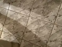 продам 2-х комнатную квартиру в Шымкенте в кирпичном доме в центре, фотография 5