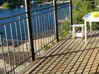 Сдам дом на Бухтарме, Побережье Бухтарминского водохранилища, район базы отдыха Эдельвейс, фотография 3