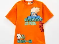 Футболка sela