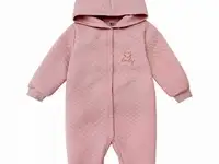 Комбинезон bossa nova