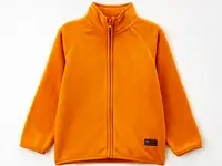 Олимпийка acoola