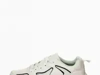 Кроссовки zenden first