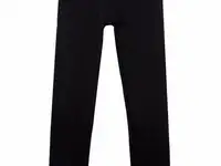 Кальсоны playtoday