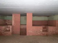 Продам дачу мечты, Шамалган, Шамалганские дачи, фотография 12