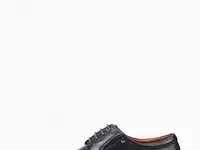 Туфли rossini roberto, фотография 2