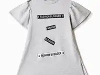 Платье choupette