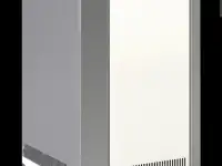 УЮТ, ДАНИ ЛИМАКС, ТЕПЛОРОСС- Напольный газовый котел, фотография 6