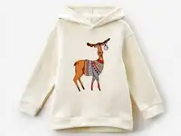 Худи ete children