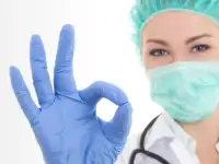 Медсестра врач с выездом на дом . Нарколог . Вывод из запоя