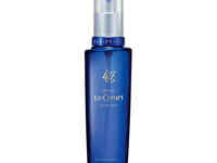 Лосьон для лица Relent La Cerarl VC Runny Vitamin C Lotion