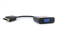 Адаптер ViTi DPV056 DPm-VGAf Оптом