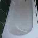 Срочно  продаётся  акриловая  ванна, фотография 4
