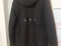 Срочно продам куртку Armani, фотография 2