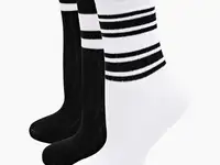 Носки 3 пары sergio dallini