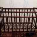Продам детскую кроватку, фотография 2