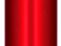 Термокружка thermos jnl-504 0.5л. красный картонная коробка (367457)