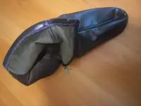 Шьем Мәсі всех размеров и всех цветов, фотография 6