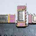 Скупка радиодеталей в  Балхаш микросхемы, платы, транзисторы 22, фотография 6