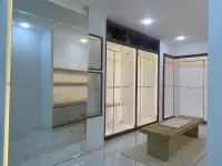 Аренда помещения ЖК Remark, фотография 2