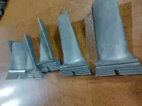 Продам на Д50, Д100 и многое на турбокомпрессора, чего нет в перечне, фотография 2