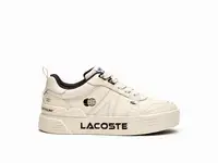 Кроссовки lacoste l002 223 2 cfa