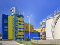 Реализуем подсолнечное масло., фотография 6