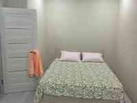 Сдам комнату девушке, жабаева 44/2