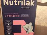 Ребёнку не подошла смесь, фотография 2