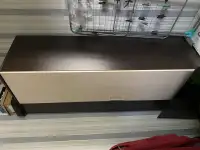 Продам б/у мебель, фотография 5