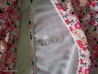 Купальник  купальник, фотография 2