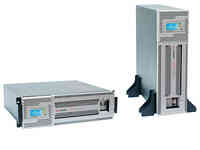 Инверторный стабилизатор напряжения штиль инстаб is10000rt (10 ква)