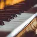 Уроки игры на фортепиано