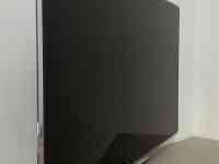 Телевизор Samsung LED Smart 3D 7 series, фотография 2