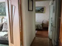 Продам 2-хкомн.улучш.р-н Новый Рынок, ул.A.Затаевича 77А-Бухар.Жырау, фотография 8