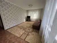 Продажа квартиры в г Уральск, фотография 2