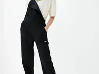 Комбинезон adidas originals