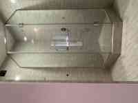 Душевые, фотография 7