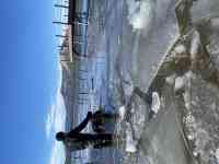 Водолазы Нурсултан, Астана, фотография 3