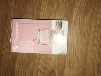 Продам посуду, фотография 2