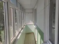 Продам двухкомнатную квартиру, Северо- восток д.13, фотография 6