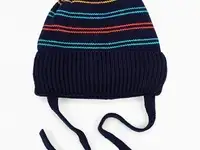 Шапка playtoday