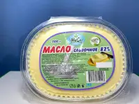 масло сливочное,масло топленое,сыр,брынза,йогурт,кумыз,чечил,курт 6 800 ₸, фотография 4