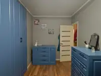 2-х комнатная квартира в центре города, Джамбула 74, фотография 10