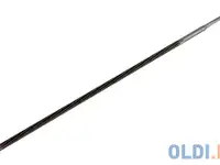 Напильник champion c8001  4.0мм