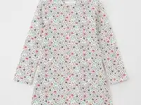 Платье ete children