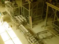 Кирпичный завод, фотография 4